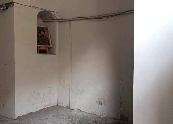 Foto 4 - Ufficio Via Solimena
 
61, Nocera Inferiore - foto 4