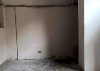 Foto 5 - Ufficio Via Solimena
 
61, Nocera Inferiore - foto 5