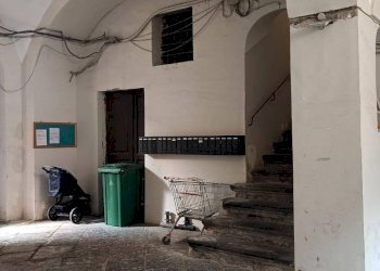 Foto 6 - Ufficio Via Solimena
 
61, Nocera Inferiore - foto 6