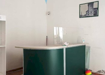 Foto 8 - Ufficio Via Solimena
 
61, Nocera Inferiore - foto 8