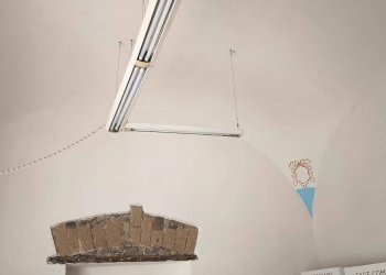 Foto 12 - Ufficio Via Solimena
 
61, Nocera Inferiore - foto 12