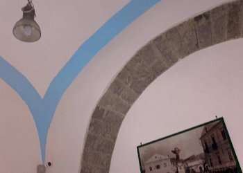 Foto 13 - Ufficio Via Solimena
 
61, Nocera Inferiore - foto 13