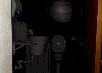 Foto 15 - Ufficio Via Solimena
 
61, Nocera Inferiore - foto 15