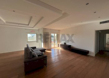 Soggiorno - Trilocale Via Giuseppe Fanelli
 
283, Bari - foto 7