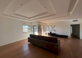 Soggiorno - Trilocale Via Giuseppe Fanelli
 
283, Bari - foto 8