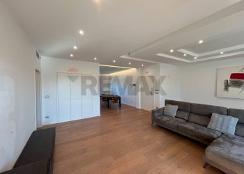 Soggiorno - Trilocale Via Giuseppe Fanelli
 
283, Bari - foto 17