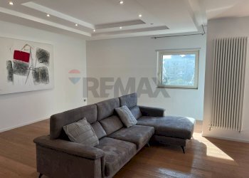 Soggiorno - Trilocale Via Giuseppe Fanelli
 
283, Bari - foto 21