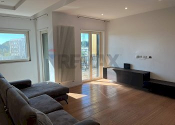 Soggiorno - Trilocale Via Giuseppe Fanelli
 
283, Bari - foto 22