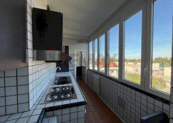 Cucina - Trilocale Via Giuseppe Fanelli
 
283, Bari - foto 25