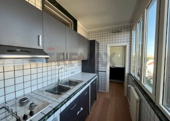 Cucina - Trilocale Via Giuseppe Fanelli
 
283, Bari - foto 27