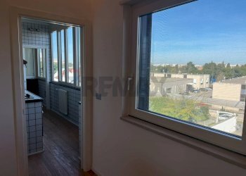 Hall / corridoio - Trilocale Via Giuseppe Fanelli
 
283, Bari - foto 29