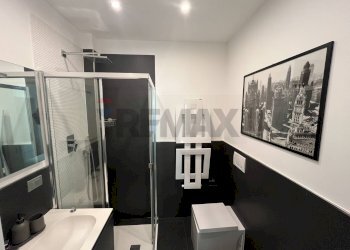 Bagno - Trilocale Via Giuseppe Fanelli
 
283, Bari - foto 33