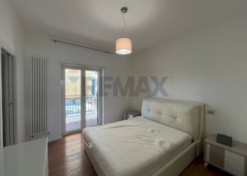 Camera / camera da letto - Trilocale Via Giuseppe Fanelli
 
283, Bari - foto 35