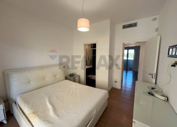 Camera / camera da letto - Trilocale Via Giuseppe Fanelli
 
283, Bari - foto 36