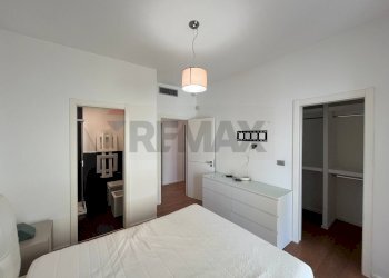 Camera / camera da letto - Trilocale Via Giuseppe Fanelli
 
283, Bari - foto 37