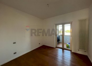 Stanza vuota - Trilocale Via Giuseppe Fanelli
 
283, Bari - foto 39