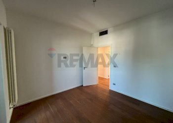 Stanza vuota - Trilocale Via Giuseppe Fanelli
 
283, Bari - foto 40