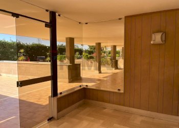 Terrazza - Trilocale Via Giuseppe Fanelli
 
283, Bari - foto 47