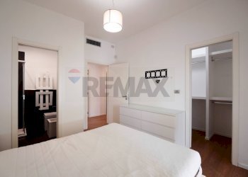 Camera / camera da letto - Three-room apartment Via Giuseppe Fanelli
 
283, Bari - photo 42