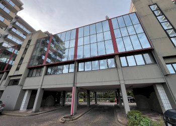 Edificio all\'aperto - Office Via Giovanni Amendola
 
52, Bari - photo 2