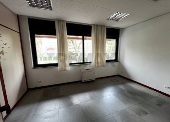 Stanza vuota - Office Via Giovanni Amendola
 
52, Bari - photo 4