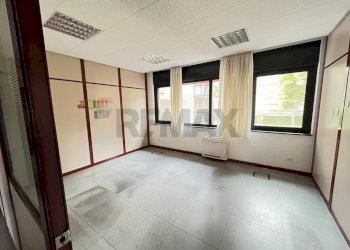 Stanza vuota - Office Via Giovanni Amendola
 
52, Bari - photo 6