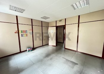 Stanza vuota - Office Via Giovanni Amendola
 
52, Bari - photo 9