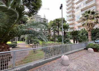 Edificio all\'aperto - Office Via Giovanni Amendola
 
52, Bari - photo 21