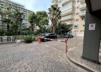 Edificio all\'aperto - Office Via Giovanni Amendola
 
52, Bari - photo 22