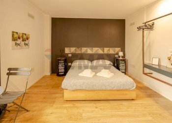 Camera / camera da letto - Bilocale Via Dalmazia
 
31, Bari - foto 3