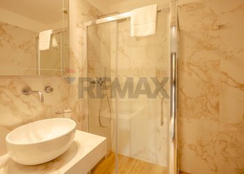 Bagno - Bilocale Via Dalmazia
 
31, Bari - foto 7