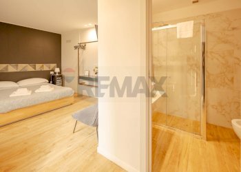 Camera / camera da letto - Bilocale Via Dalmazia
 
31, Bari - foto 8