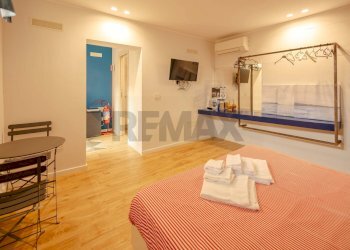 Camera / camera da letto - Bilocale Via Dalmazia
 
31, Bari - foto 10