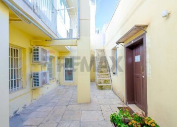 Terrazza - Bilocale Via Dalmazia
 
31, Bari - foto 13