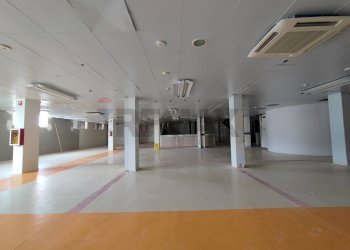 Parcheggio - Commercial Premises Via Foggia
165, Barletta - photo 4