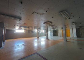 Parcheggio - Commercial Premises Via Foggia
165, Barletta - photo 6