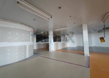 Parcheggio - Commercial Premises Via Foggia
165, Barletta - photo 9