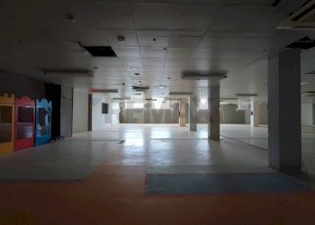 Parcheggio - Commercial Premises Via Foggia
165, Barletta - photo 11