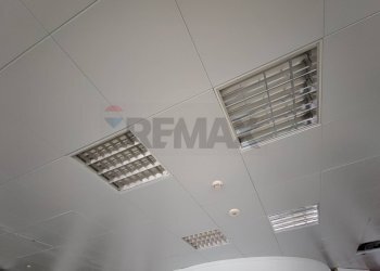 Bagno - Commercial Premises Via Foggia
165, Barletta - photo 14