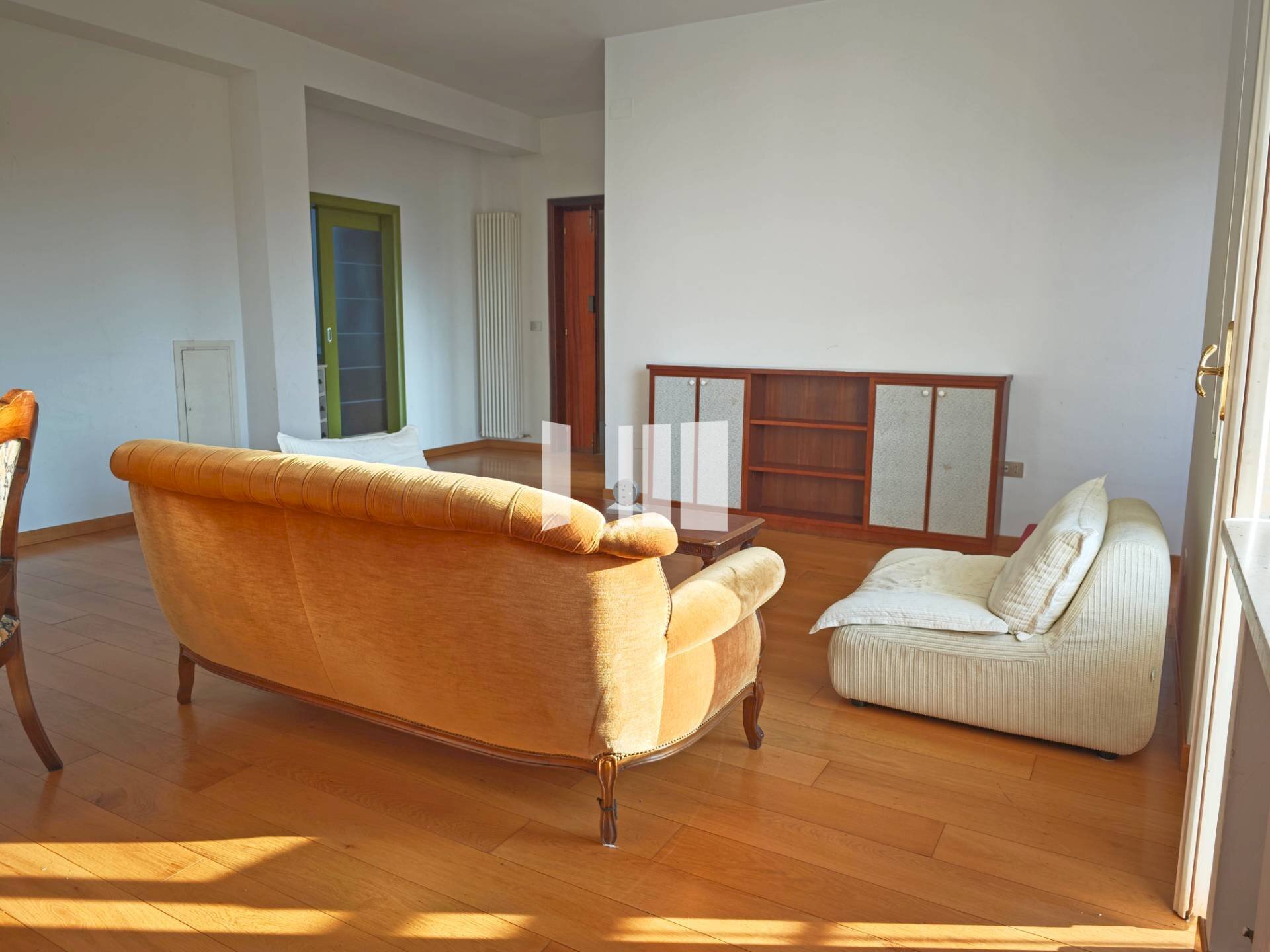 Foto 3 - Quadrilocale Via Papa Giovanni XXIII
 
48, Mosciano Sant'Angelo - foto 3