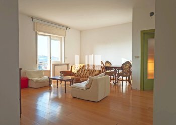 Foto 2 - Quadrilocale Via Papa Giovanni XXIII
 
48, Mosciano Sant'Angelo - foto 2