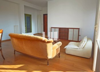 Foto 3 - Quadrilocale Via Papa Giovanni XXIII
 
48, Mosciano Sant'Angelo - foto 3