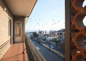 Foto 5 - Quadrilocale Via Papa Giovanni XXIII
 
48, Mosciano Sant'Angelo - foto 5