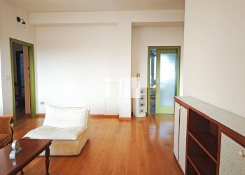 Foto 6 - Quadrilocale Via Papa Giovanni XXIII
 
48, Mosciano Sant'Angelo - foto 6