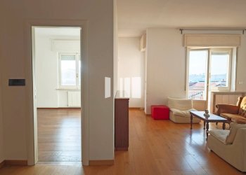 Foto 7 - Quadrilocale Via Papa Giovanni XXIII
 
48, Mosciano Sant'Angelo - foto 7