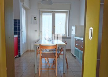 Foto 9 - Quadrilocale Via Papa Giovanni XXIII
 
48, Mosciano Sant'Angelo - foto 9