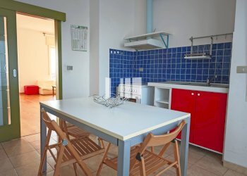 Foto 10 - Quadrilocale Via Papa Giovanni XXIII
 
48, Mosciano Sant'Angelo - foto 10