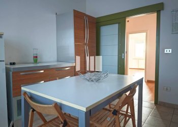 Foto 11 - Quadrilocale Via Papa Giovanni XXIII
 
48, Mosciano Sant'Angelo - foto 11