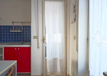 Foto 12 - Quadrilocale Via Papa Giovanni XXIII
 
48, Mosciano Sant'Angelo - foto 12