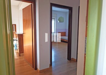 Foto 15 - Quadrilocale Via Papa Giovanni XXIII
 
48, Mosciano Sant'Angelo - foto 15